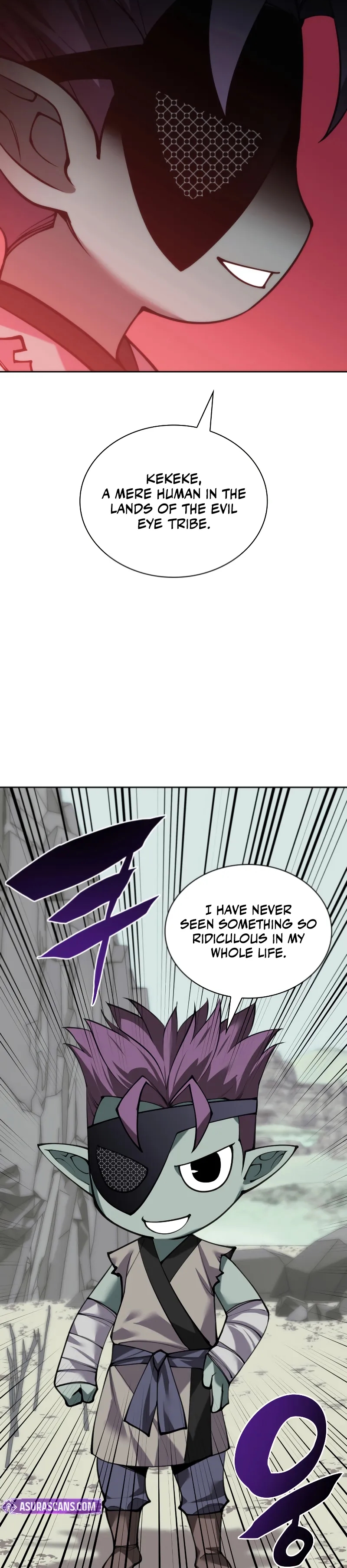 Overgeared, Chapter 295 image 19